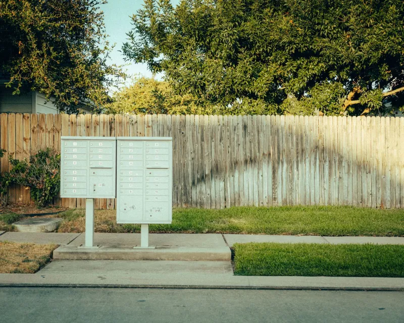 He Walked the Same Streets for 28 Years — and One Day, He Recognized Something the Detectives Had Missed