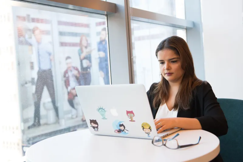 No Acceptance Letter, No Problem: The Self-Taught Coder Whose Software Runs Through Hospital Walls