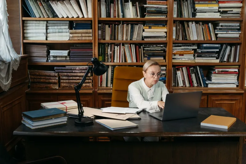 No Degree, No Funding, No Problem: The Self-Taught Researcher Who Cracked a Historical Mystery the Experts Had Missed for Decades