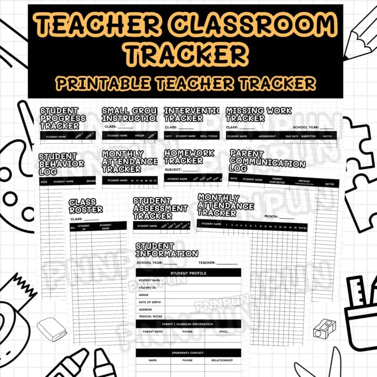 Index Cards and Instinct: The Day Job Survivor Who Built a Better Classroom From the Bottom Up